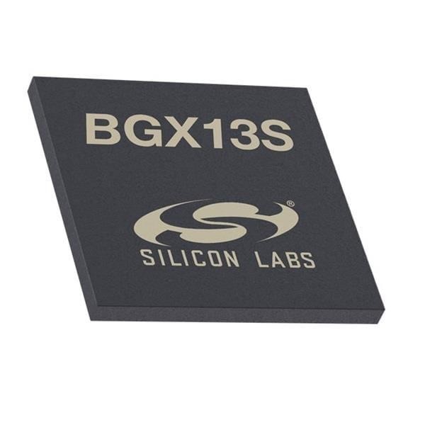  BGX13S22GA-V21R 