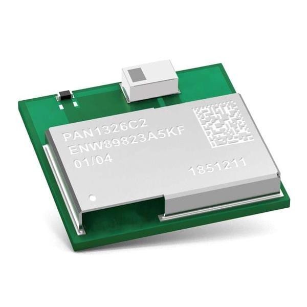  ENW-89823A5KF 