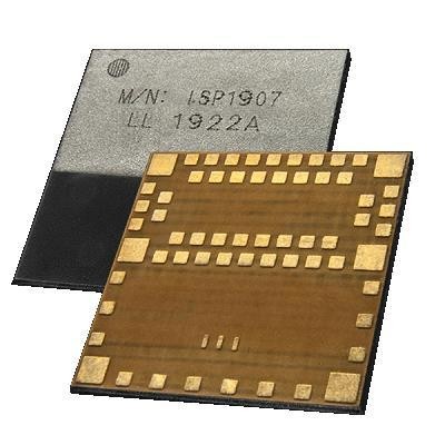  ISP1907-HT-JT 