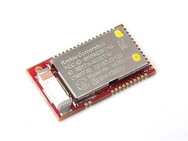  317030026 