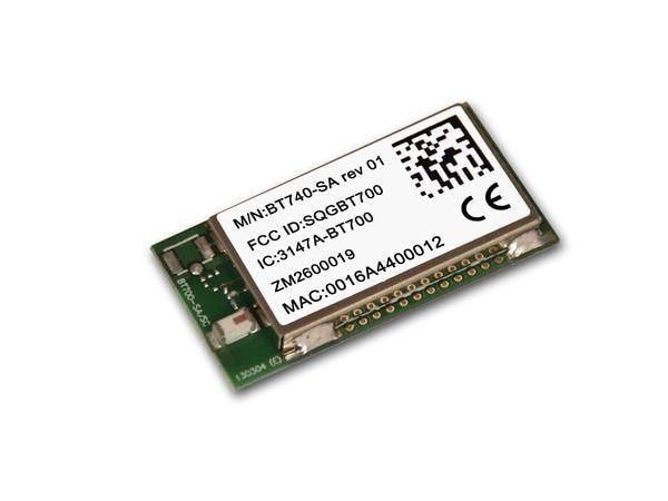  BT740-SA 