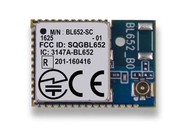  BL652-SC-01 