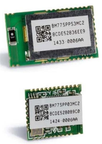  BM77SPPS3MC2-0007AA 