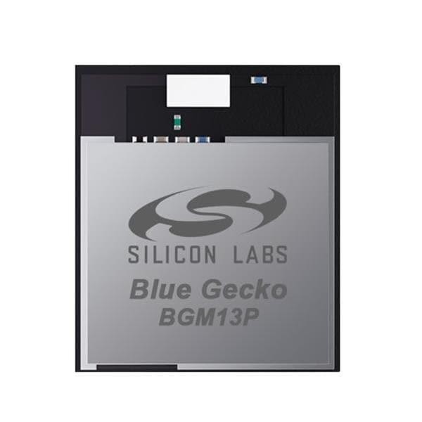 BGM13P22F512GE-V2R 
