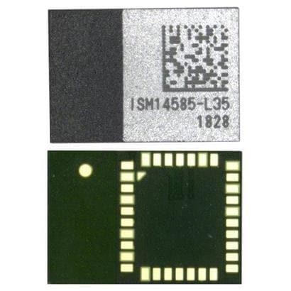  ISM14585-L35-P8 