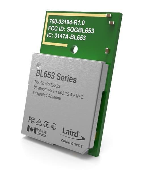  453-00039C 