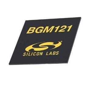  BGM121N256V2 