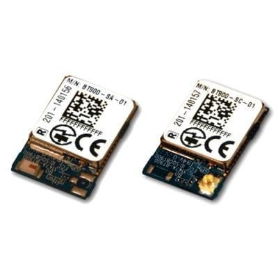  BT900-SC-03-T/R 