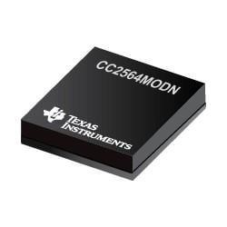  CC2564MODNCMOER 