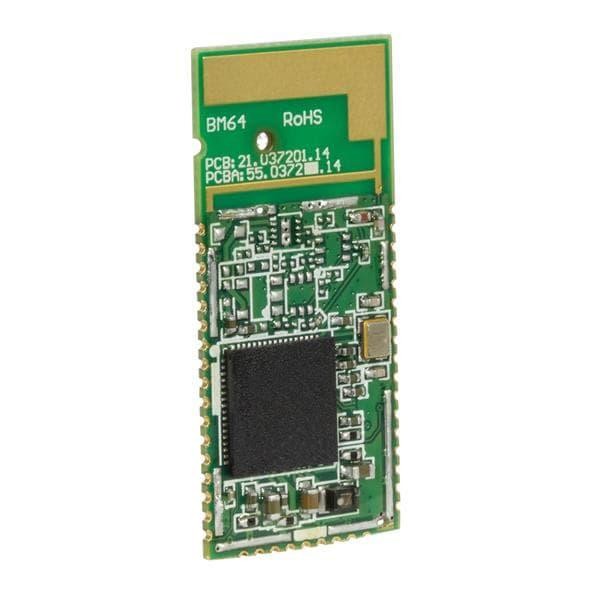  BM64SPKA1MC2-0001AA 