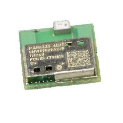  ENW-89823A3KF 