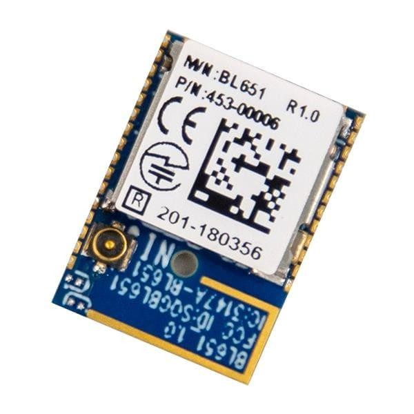  453-00006C 