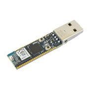  SEARAN-860-USB-SA 