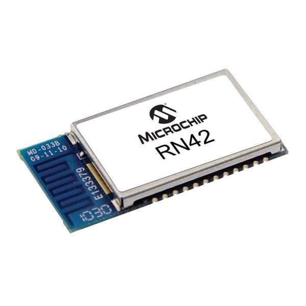  RN42NHCI-I/RM 