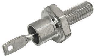  VS-16FL60S02 