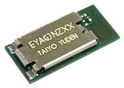  EYAGJNZXX 
