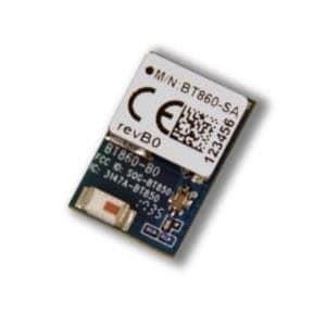  BT860-SA-T/R 