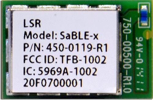  450-0144R 