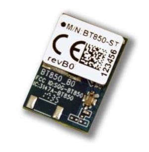  BT850-ST-T/R 