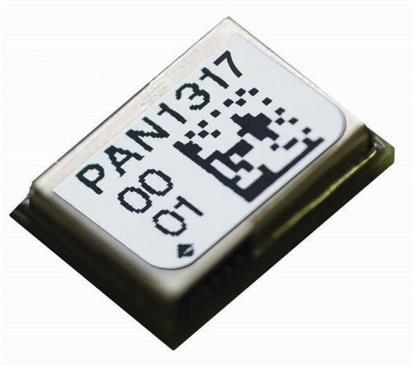  ENW-89827C2KF 
