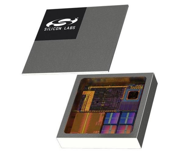  BGM11S22F256GA-V2 