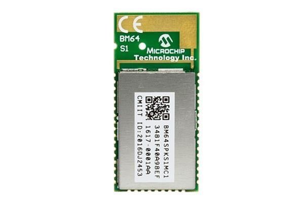  BM64SPKS1MC2-00M3AA 