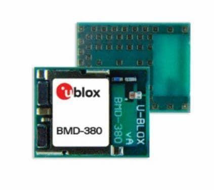  BMD-380-A-R 