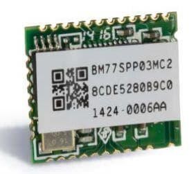  BM77SPP03MC2-0008AA 