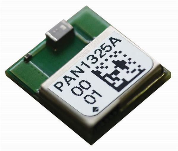  ENW-89829A2KF 
