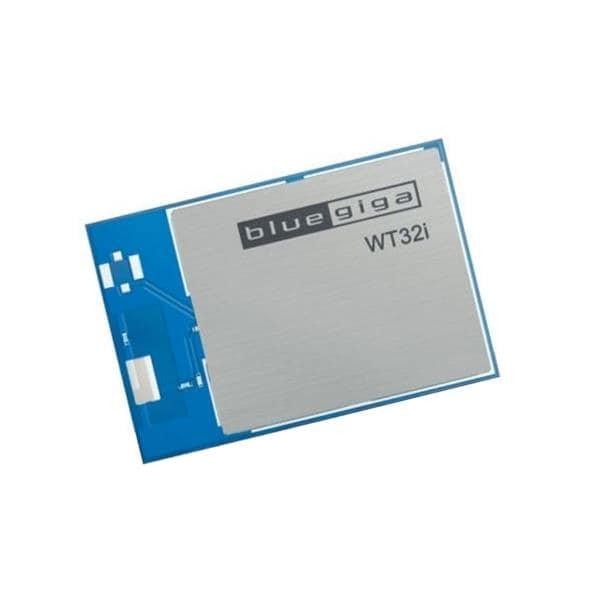  WT32I-E-AI61 