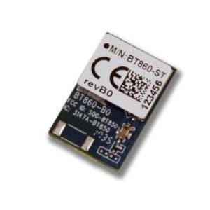  BT860-ST-T/R 
