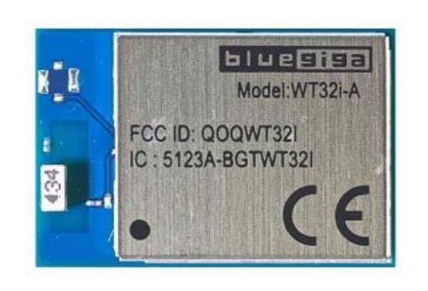  WT32I-E-AI61C 