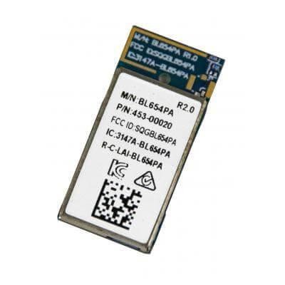  453-00020R 