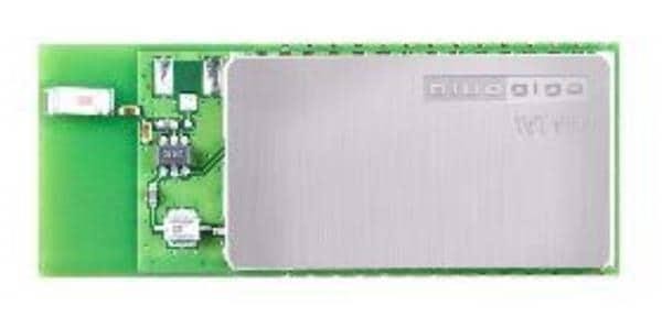  WT11U-A-HCI21001C 