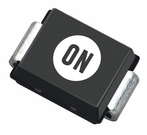 NRVTSS3100ET3G 