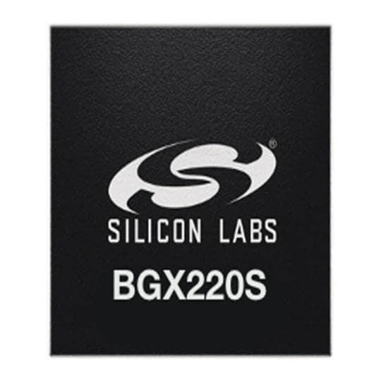  BGX220S22HNA21R 