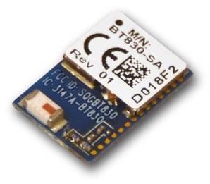  BT830-SA-01-T/R 