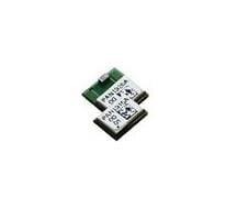  ENW-89829A2JF 