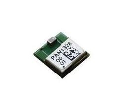  ENW-89823A2JF 