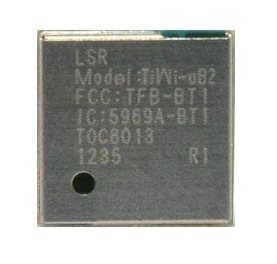  450-0104R 
