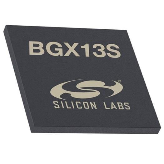  BGM13S32F512GN-V2 