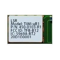  450-0106R 