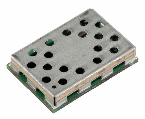  BTM411-03-T/R 