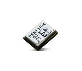  ENW-89829C2JF 