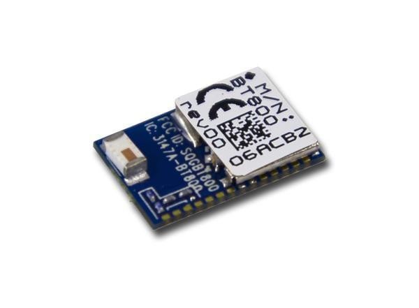  BT800-02-T/R 