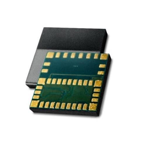  ISP1302-BM-ST 