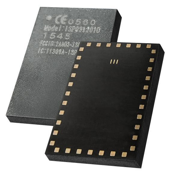  ISP091201-BN-RS 