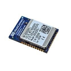  B1010SP0-2-R 