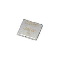  MBH7BLZ01A-109008 