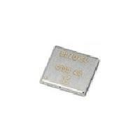  MBH7BLZ01-109003 